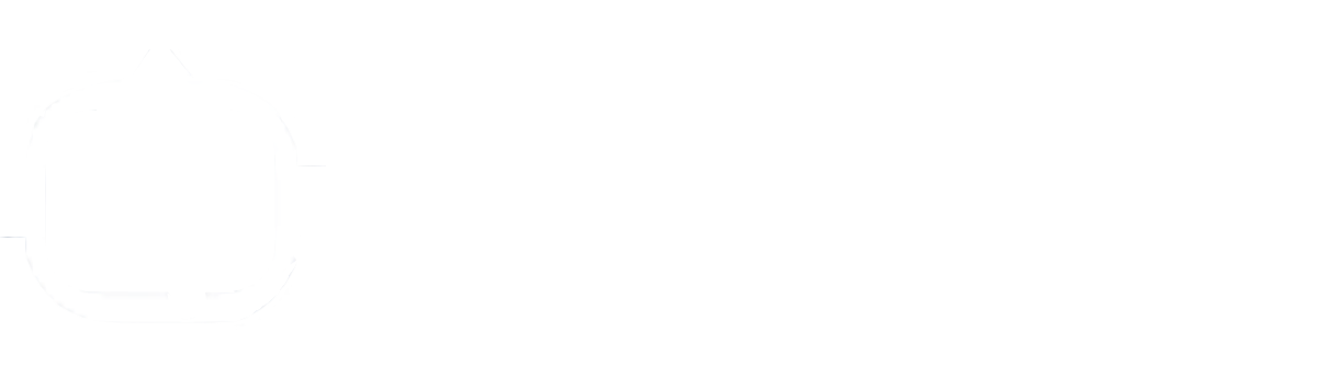 外呼线路号码弹不出来 - 用AI改变营销